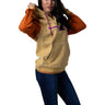 Kimes Ranch - Womens Amigo Hoodie