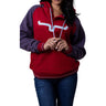 Kimes Ranch - Womens Amigo Hoodie