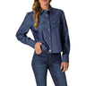 Kimes Ranch - Womens Annie Shirt