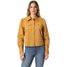 Kimes Ranch - Womens Annie Shirt