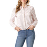 Kimes Ranch - Womens Annie Shirt