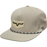 Kimes Ranch - Unisex Anthem Snapback Hat