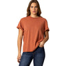 Kimes Ranch - Womens Ashley Shirt