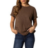 Kimes Ranch - Womens Ashley Shirt