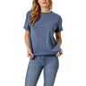 Kimes Ranch - Womens Ashley Shirt
