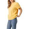 Kimes Ranch - Womens Ashley Shirt