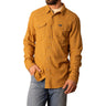 Kimes Ranch - Mens Atwater Solid Shirt