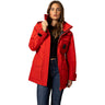Kimes Ranch - Womens Audette Jacket
