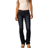 Kimes Ranch - Womens Audrey Jeans