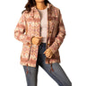 Kimes Ranch - Womens AWA Jacket