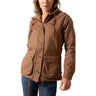 Kimes Ranch - Womens AWA Jacket