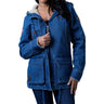 Kimes Ranch - Womens AWA Jacket