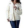 Kimes Ranch - Womens AWA Jacket