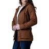 Kimes Ranch - Womens AWA Jacket