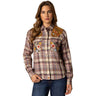 Kimes Ranch - Womens Bailey Shirt
