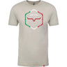 Kimes Ranch - Mens Baja Diamond Shirt