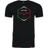 Kimes Ranch - Mens Baja Diamond Shirt