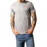Kimes Ranch - Mens Bandera Shirt