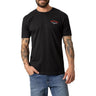 Kimes Ranch - Mens Bandera Shirt