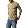 Kimes Ranch - Mens Bandera Shirt
