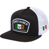 Kimes Ranch - Unisex Bandera Hat