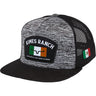 Kimes Ranch - Unisex Bandera Hat