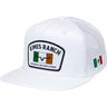 Kimes Ranch - Unisex Bandera Hat