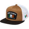 Kimes Ranch - Unisex Bandera Hat