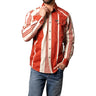 Kimes Ranch - Mens Bandit Shirt