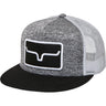 Kimes Ranch - Unisex Banner Ventilated Hat