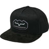 Kimes Ranch - Unisex Banquet Snapback Hat