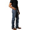 Kimes Ranch - Mens Barney Jeans