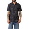 Kimes Ranch - Mens Barret Shirt