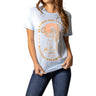 Kimes Ranch - Womens Be Kimes Shirt