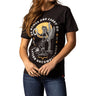 Kimes Ranch - Womens Be Kimes Shirt