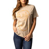 Kimes Ranch - Womens Be Kimes Shirt
