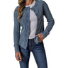 Kimes Ranch - Womens Bella Cardigan Sweater