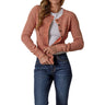 Kimes Ranch - Womens Bella Cardigan Sweater
