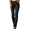 Kimes Ranch - Womens Betty Jeans