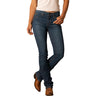 Kimes Ranch - Womens Betty17 Jeans