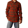 Kimes Ranch - Mens Biggie Shirt