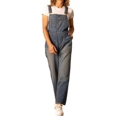 Womens > Work > Overalls