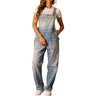 Kimes Ranch - Womens Billy Overalls