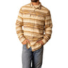 Kimes Ranch - Mens Bisbee Shirt
