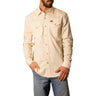 Kimes Ranch - Mens Blackout Shirt