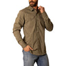 Kimes Ranch - Mens Blackout Shirt