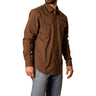 Kimes Ranch - Mens Blackout Shirt