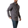 Kimes Ranch - Mens Blackout Shirt