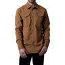 Kimes Ranch - Mens Blackout Shirt