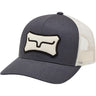 Kimes Ranch - Unisex Boneyard Trucker Snapback Hat